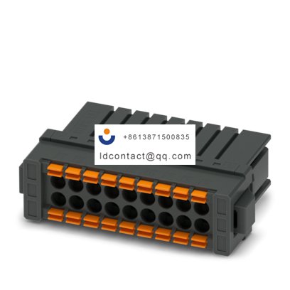 1500440 Phoenix Contact product image